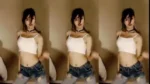 Viral janda cantik bohay mendesah kenceng banget