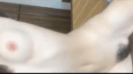 cewek abg thailand cantik yandex viral