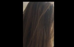 Wiwik Cantik Viral Yandex video tiktok viral