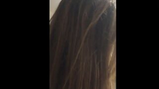 Wiwik Cantik Viral Yandex video tiktok viral