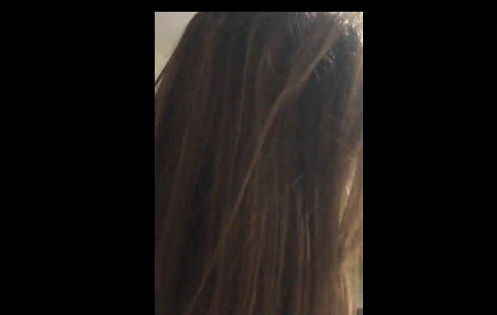 Wiwik Cantik Viral Yandex video tiktok viral