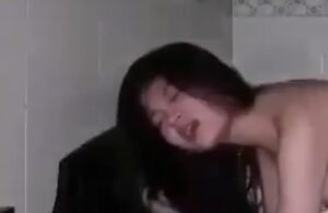 Direct Link Janda Indo Viral 4K – Viral 2025 Makasar