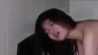 Direct Link Janda Indo Viral 4K – Viral 2025 Makasar