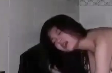 Direct Link Janda Indo Viral 4K – Viral 2025 Makasar